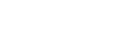 SuperNova Electric Logo